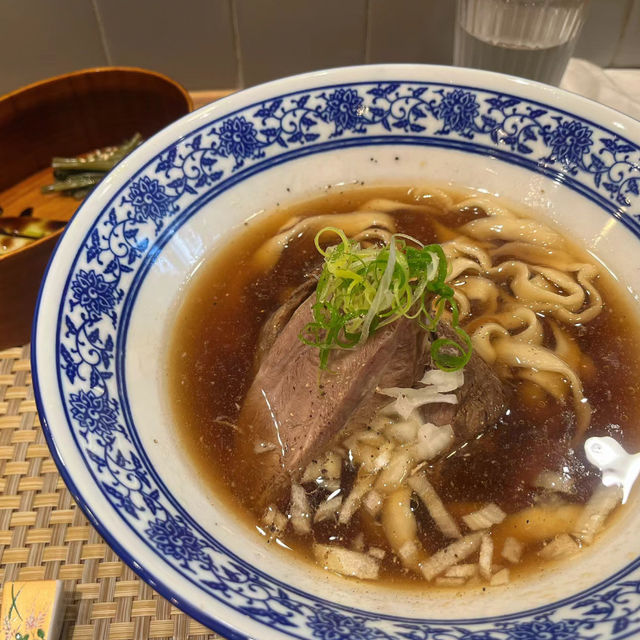 迪化街城隍廟一日美食地圖 - 七夕特輯