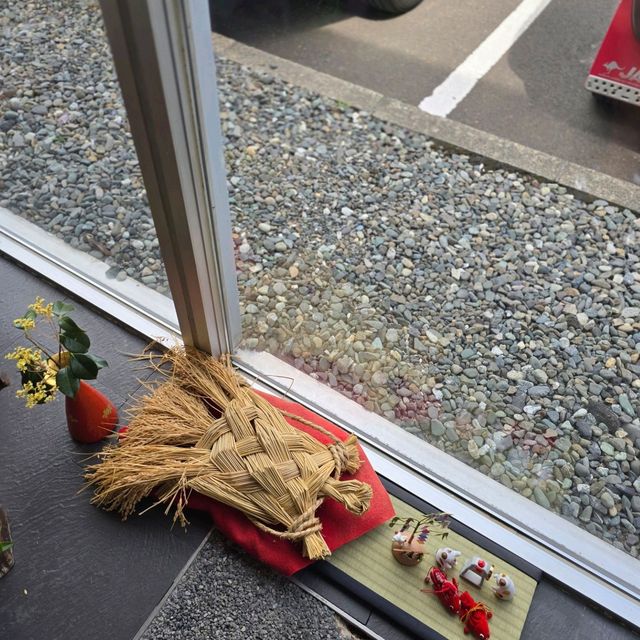 일본여행 소바맛집 東家本店
