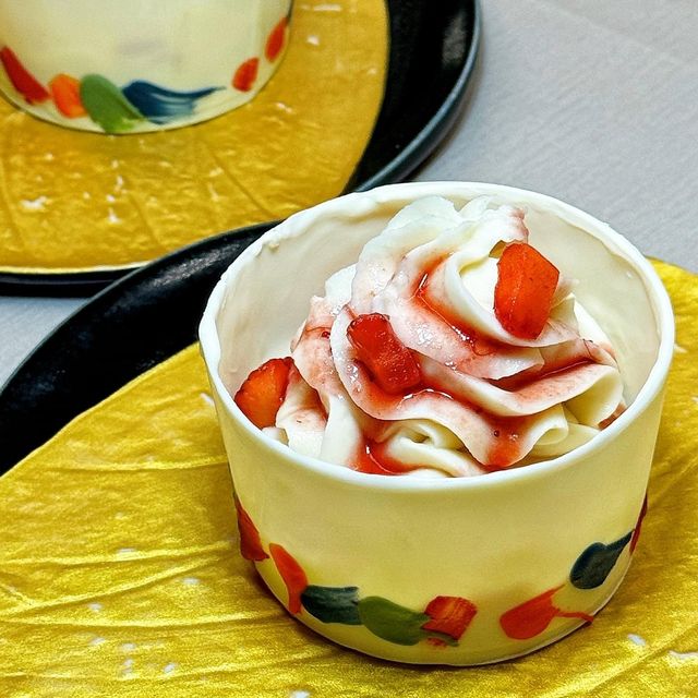 🔥 粵式廚師發辦! 高質推介
