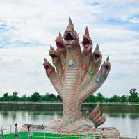 วัดบ้านไร่