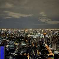 【曼谷一日遊】大皇宮、臥佛寺、乍都節市場、曼谷運河、曼谷國家博物館等景點，人均消費10000THB