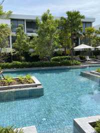 Stay Wellbeing & Lifestyle Resort
