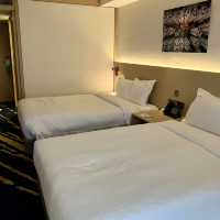 Holiday Inn Golden Mile