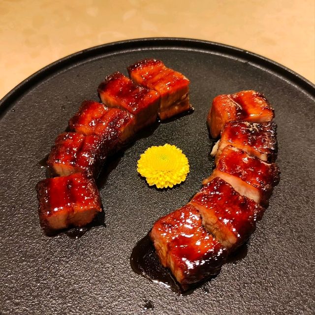 天下第一豬