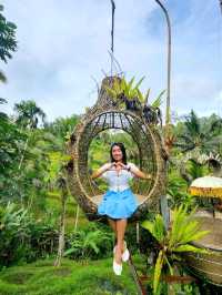 🇮🇩 5 days in Bali, Indonesia 