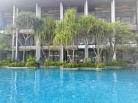 Renaissance Pattaya