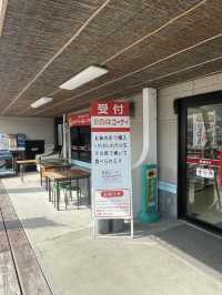 岡山　瀬戸内の新鮮海の幸🐟道の駅しおじ
