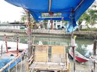 “ร้านน้องน้ำเหนือทะเลสด” ร้านอร่อยพัทยา