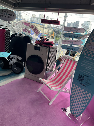 韓国/聖水】newopen❣️kpopアイドルも愛用するタオルブランド