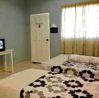 Nipah Guesthouse