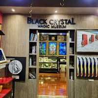 Magic Museum HatYai