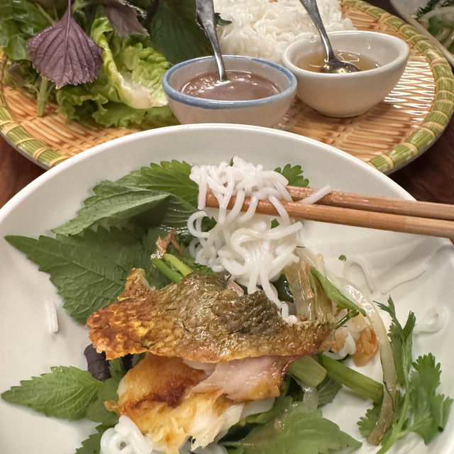 🇺🇸 美西日記10 越南菜小酒館「Bodega」