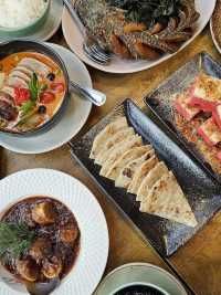 📌🍕🍹เขียวไข่กา สาขา นาคนิวาส