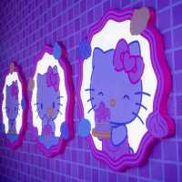 ตะลุยโลก Hello Kitty และ Sanrio ที่ CTW กัน
