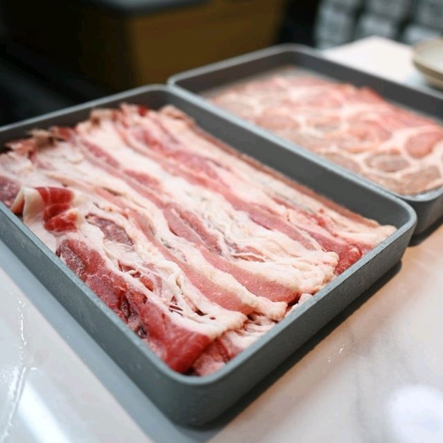 性價比高荃灣鷄煲火鍋