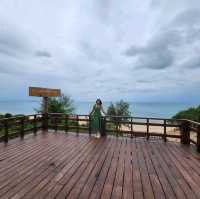 เนินทรายงาม GrandSandDune