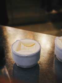 來佛羅倫斯必訪的gelato店