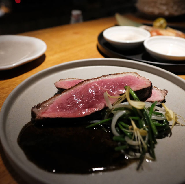 台北酒吧推薦 🍸 Bar Pine松