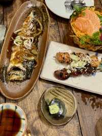Yuennan Izakaya🍢
