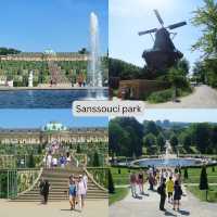 🇩🇪 เบอร์ลิน (Berlin) | เมืองหลวงทางประวัติศาสตร์