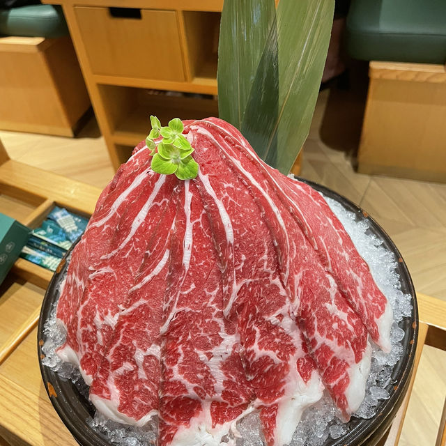 原汁原味椰子鍋