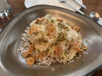 Billin Cafe&Bistro