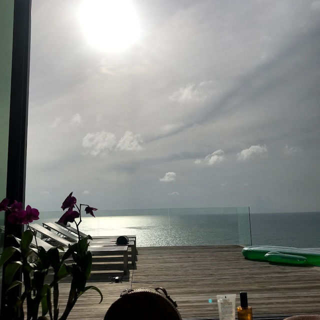 📍Malaiwana Residences