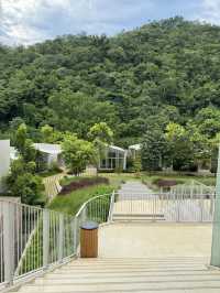 🌳Hotel MYS Khaoyai