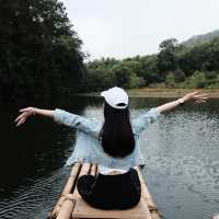 ปางอุ๋ง | สวิตเซอร์แลนด์เมืองไทย