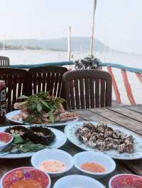 A Chill Island: Phu Quoc
