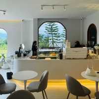 Atmosphere Resort & Cafe Chiang dao 