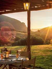 Best romantic stay in Italy🩷✨☀️🧎🏻‍♀️