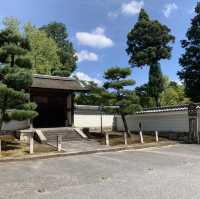 教王護国寺