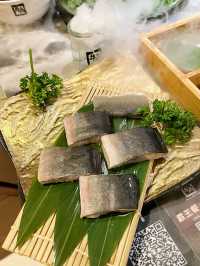 香港賺錢深圳花，牛角燒肉超省錢攻略