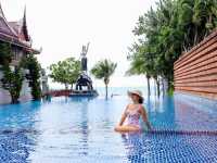 Aksorn Rayong, The Vitality Collection