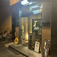 【大阪/枚方】えびマヨが99円？！🦐