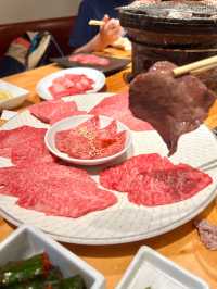 福岡燒肉美食推薦