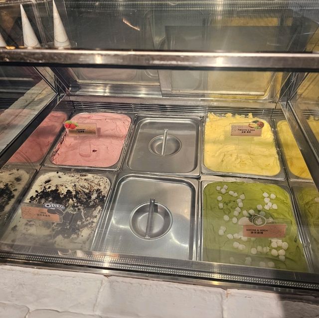 柏寧酒店下午茶自助餐買二送一