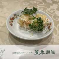 横浜中華街おすすめ広東料理✨