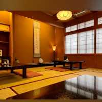 【福井】越前市で一番美味しい蕎麦屋！
