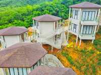 skywalk  พังงา