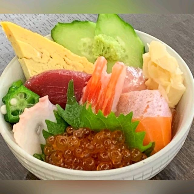 札幌酒店~ANA假日酒店薄野：早餐最強價格抵！