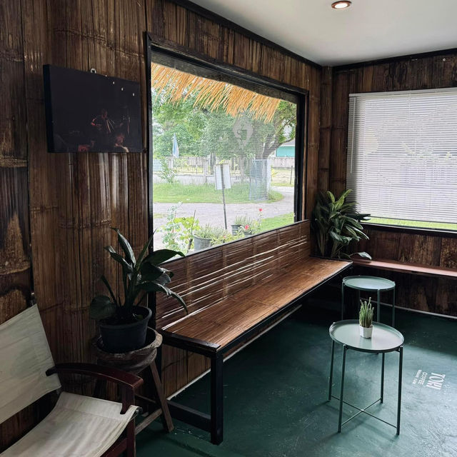 TOKI  Coffee est.1968 ☕️ 