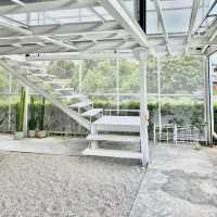 OBCS : Optimum Balance Coffee Stores 