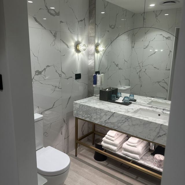 澳洲黃金海岸嘅Dorsett Gold Coast