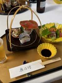 山のなかにポツン！贅沢ランチができるお店