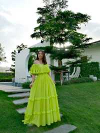 Lemon Me Farm นครปฐม
