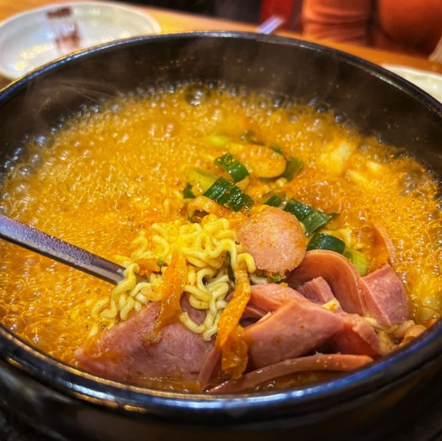 역전할맥 안주맛집