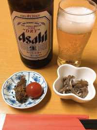 【津久見】うまかチャンポン＆とろけるヨコヅーナ丼✨