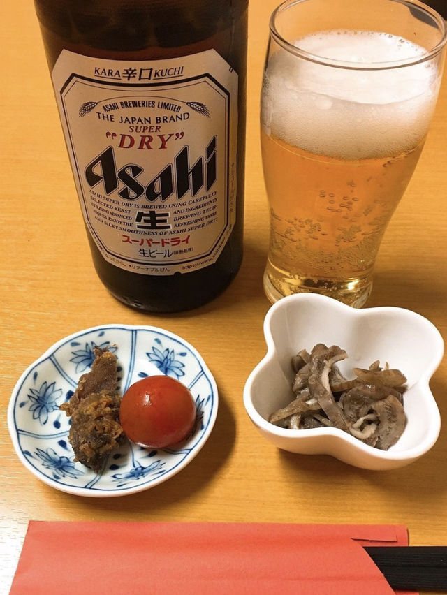 【津久見】うまかチャンポン＆とろけるヨコヅーナ丼✨